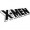 X-Men