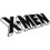 X-Men