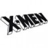 X-Men
