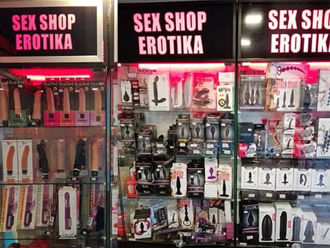 Vibrator, Вибратори, Вибратори за жени, Евтини Вибратори, Вибратор, Вибратори цени, Вибратор цена, Секс с вибратор, Вибратор за жени, Секс Шоп Еротика, Вибратор цена, Вибратори онлайн, Евтини вибратори