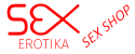Sex Shop Erotika | Секс Шоп Еротика