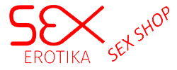 Sex Shop Erotika | Секс Шоп Еротика