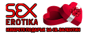 Sex Shop Erotika | Секс Шоп Еротика