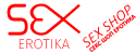 Sex Shop Erotika | Секс Шоп Еротика