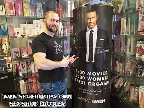 Секс играчки за жени | Секс Шоп Еротика | Sex Shop Erotika | Секс играчки | Вибратори | Секс за жени | Ева търси адам | Sex toys | Sex magazin | Секс магазин | Мистър оргазъм | Mistur orgazum | Подарък за жена | Подаръци за жени | Идеи за подарък н жена | Свети Валентин