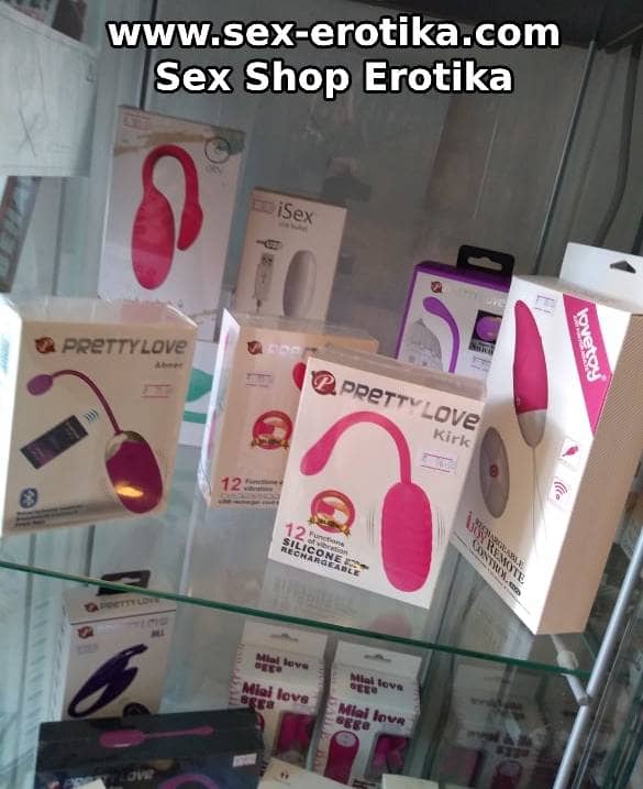 Вибриращо яйце | Вибро яйце | Вибратори за секс камери на живо | Вибратори за смартфон | Секс Шоп Еротика | Sex Shop Sofia | www.sex-erotika.com