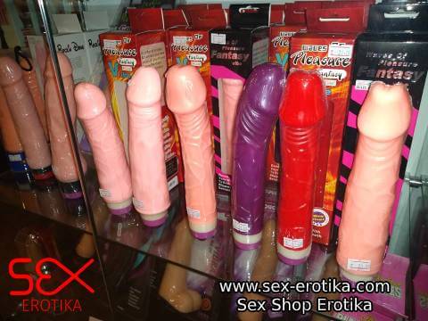 Вибратори | Вибратор | Vibrator | Евтини вибратори | Вибратори цени | Вибратор цена | Вибратори за жени | Секс Шоп Еротика | Sex Shop Erotika