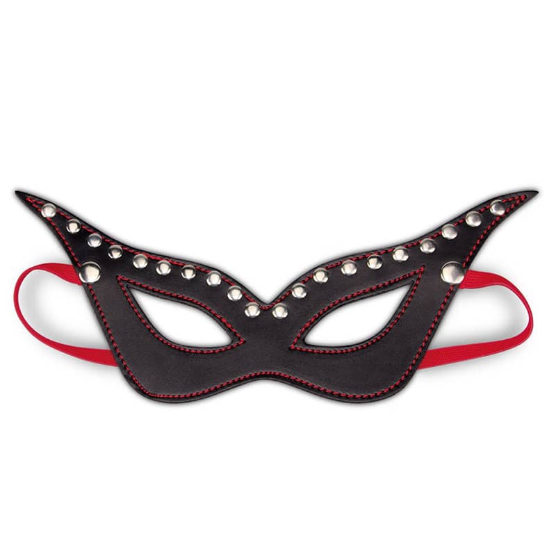 Секс Маска Swing Crafted Mask за фетиш с размяна на партньори или забавления в клубове за размяна на двойки код: 5226 онлайн цена дискретно от Sex Shop Erotika