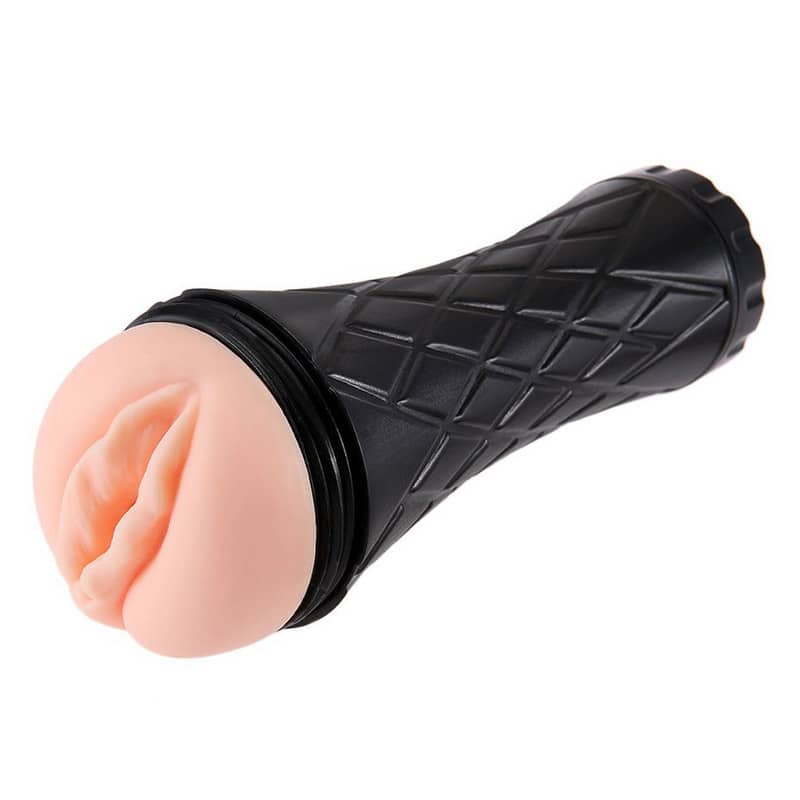 Вагинален Мастурбатор Passion Pussy реалистична изкуствена вагина с вибрация топ цена код: 2560 онлайн цена с дискретна доставка от Секс Шоп Еротика