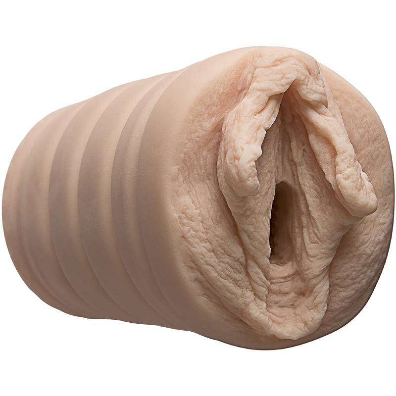 Секс играчка отливка на сочната вагинa на порно актрисата Кимбърли Кейн All Star Porn Stars Kimberly Kane Pussy Doc Johnson