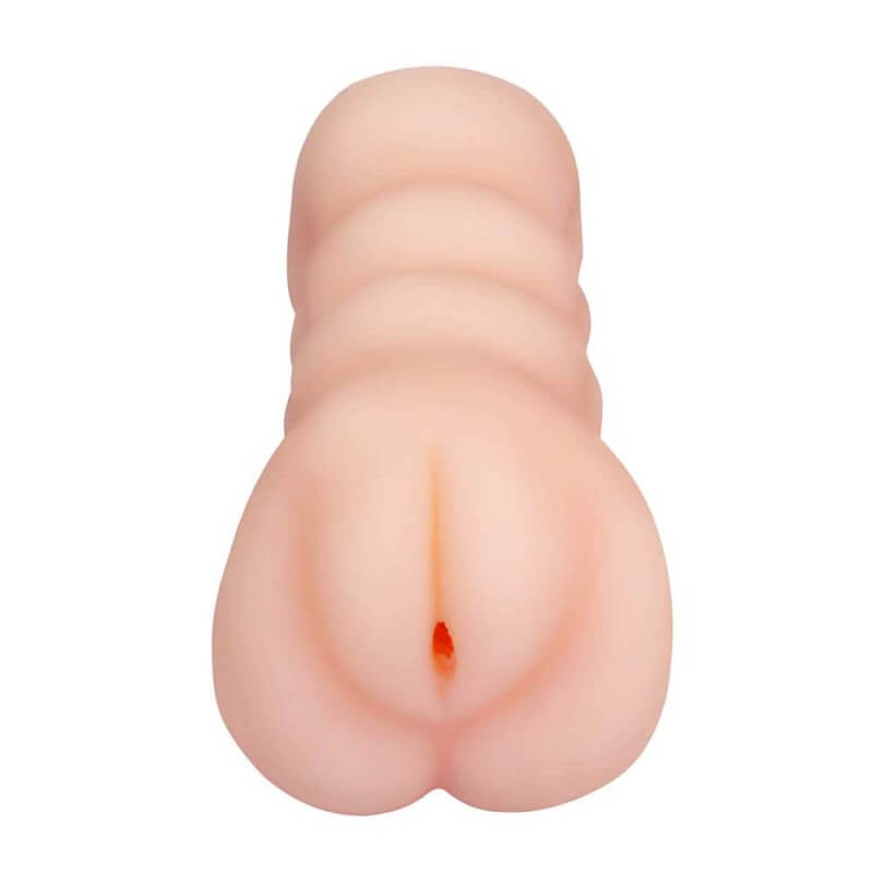 Изкуствен анус на жена за анален секс - секс играчка за мъже Lovetoy X-basic код: 2108 цена с дискретна доставка