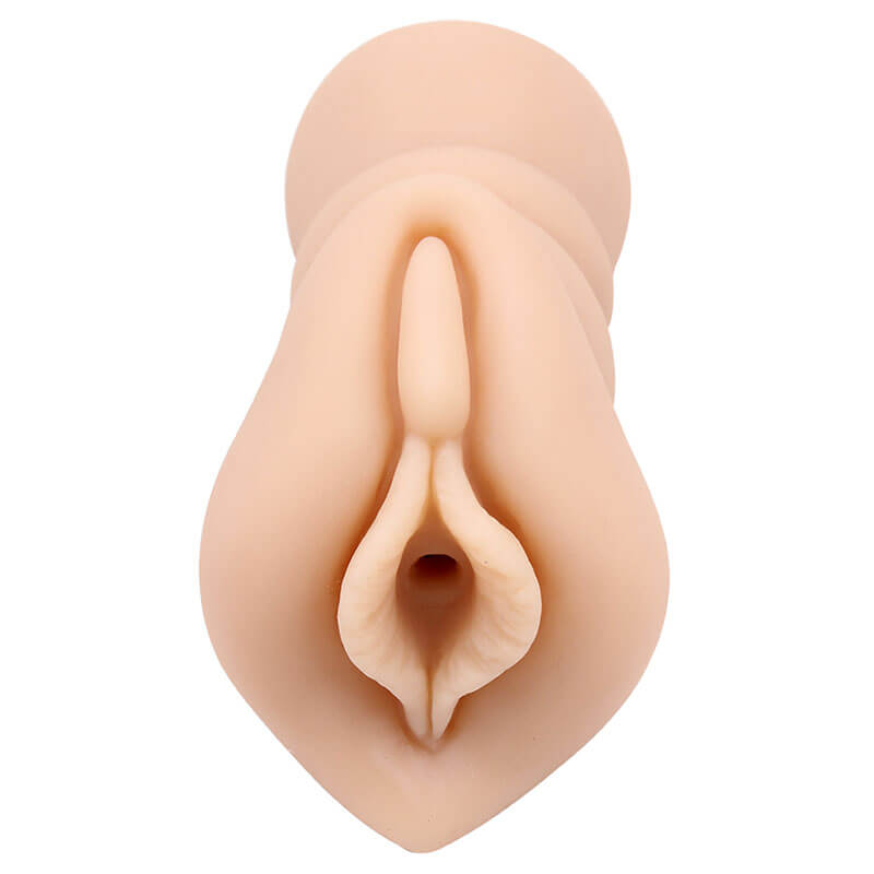 Девствена малка вагина | Изкуствена вагина | Секс играчки за мъже | Мастурбатор за мъже | Izkustveni vagini