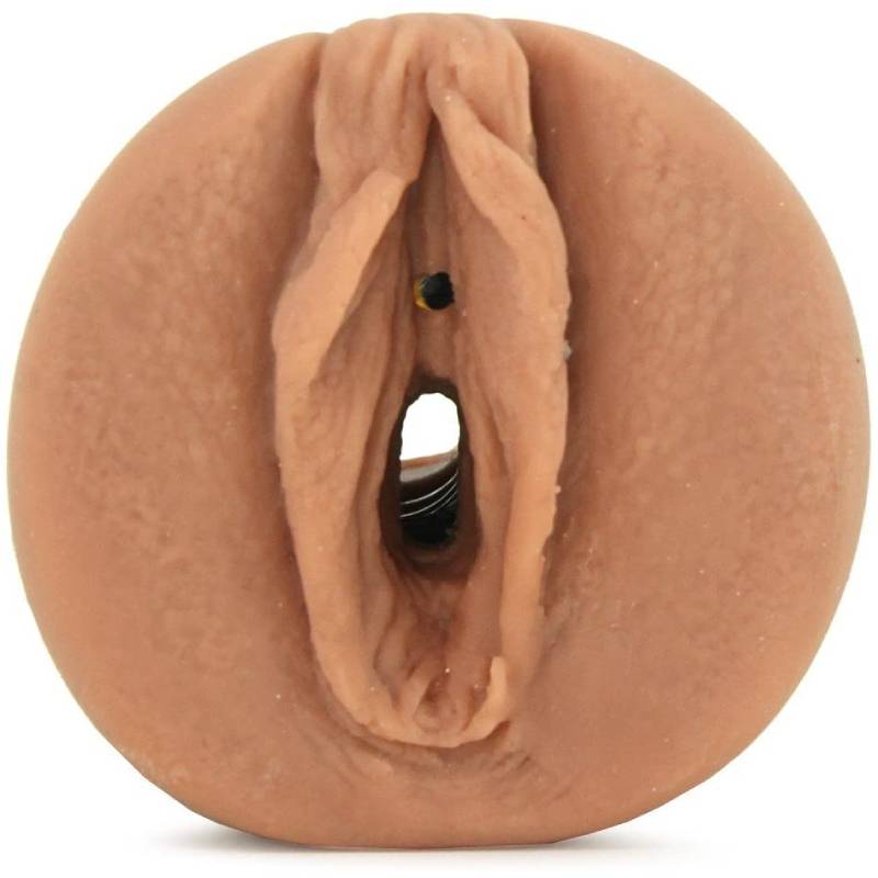Женска путка ева търси адам изкуствена вагина с скуирт Squirt Pussy от Секс Шоп Еротика