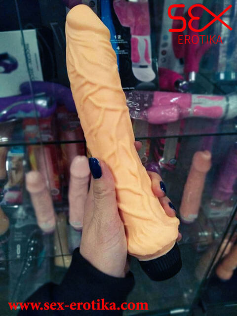вибратор, wibrator, вибратори, вибратор цена, vibrator cena, пенис 23см, секс разкази, кур 23см, vibrator perfect shape 23cm, подарък за жена, подаръци за жена, идеи за подарък за жена