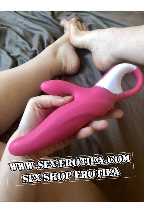 Вибратори цени | Вибратори цена | Вибратор цена | Vibrator cena | Vibratori ceni | Sex Shop Erotika | Секс Щоп Еротика | Вибратор | Вибратори