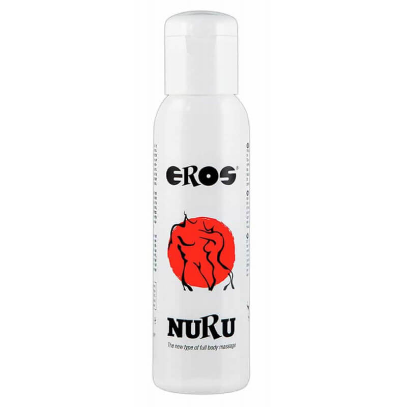 Нуру масаж | Нуру масажи софия | Масло за нуру масаж | Масажно масло за нуру | Nuru masaj | Нуру | Нуру масажи